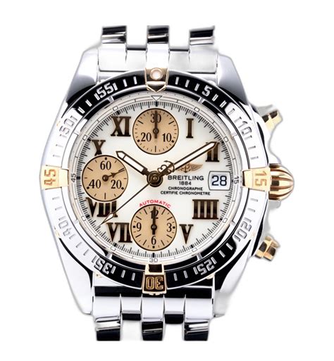 breitling b13358|breitling galactic b13358 price.